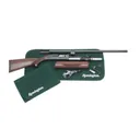 REMINGTON Pad (Medium) 12" x 28" - Remington