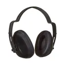 ALLEN Muffs-Standard Foam - Allen