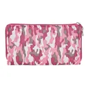 NCSTAR VISM NCSTAR Rangebag INSERT/P - Ncstar