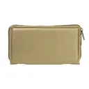 NCSTAR VISM BY NCSTAR Rangebag INSER - NcSTAR