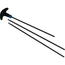 GUNSLICK Rifle .22 Cal Steel 3pc Clean - Gunslick