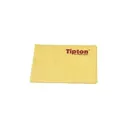 TIPTON Silicone Gun Cloth 14" X 15" - Tipton