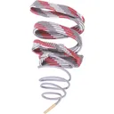 ALLEN Bore-Nado Handgun Cleaning Tool .40 Caliber - Allen