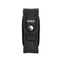 NEBO Flashlight Holster 5.5" - Nebo