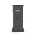 NEBO Flashlight Holster with Belt Loop 5.5" - Nebo