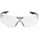 CHAMPION Shooting Glasses Ultra Light Clear - Champion