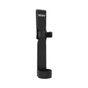 NEBO Big Larry Holster - Nebo
