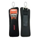 NEBO CSI Flashlight Holster 5.75" - Nebo