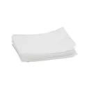 GUNSLICK 270-35 (1.75" Sq) Cotton - 75 Count - Gunslick
