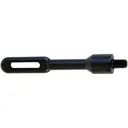 OUTERS Tip Slotted Rifle/Pistol .30 Caliber - Outers