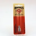 HOPPE'S Conversion Adapter Brand X Shotgun Adapter Shotgun - Hoppe's