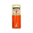 HOPPE'S Conversion Adapter Brand X Pistol/Rifle - Hoppes
