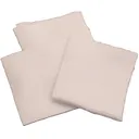 GUNSLICK 12/16Ga (3" Sw ) Cotton - 25 Count - Gunslick