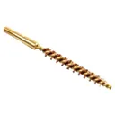 NCSTAR 5.56/.223 Barrel Bore Rrush w/MIL-Spec Thread .24" - NcSTAR