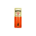 HOPPE'S KNOB END 38 CAL PISTOL CARD - Hoppes