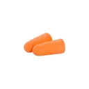 ALLEN Foam Ear Plugs NRR 32db - Allen