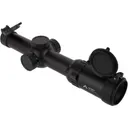 PRIMARY ARMS FFP 4.5-36 ACSS DEKA - Primary Arms