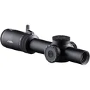 PRIMARY ARMS Compact PLx-1-8X24mm FFP Rifle Scope - Primary Arms