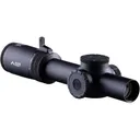 PRIMARY ARMS Compact PLx-1-8x24mm FFP Rifle Scope Nova Reticle - Primary Arms