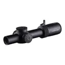 PRIMARY ARMS Compact PLx-1-8X24mm SFP Rifle Scope Nova 5.56/308 - Primary Arms