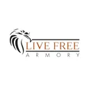 LIVE FREE ARMORY Apollo 11 Compact 9mm 4.15" Rose Blush - Live Free Armory