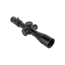 PRIMARY ARMS GLx 3-18x44 FFP Rifle Scope APOLLO 308/6.5 Grendel - Primary Arms