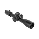 PRIMARY ARMS GLx 3-18x44mm FFP Rifle Scope Athena BPR MIL - Primary Arms