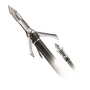 GRIM REAPER BROADHEADS Razorcut SS 1-3/8" Broadhead 85gr - Grim Reaper Broadheads