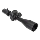 PRIMARY ARMS SLx 3-18x50 FFP Gen II Rifle Scope Athena BPR MIL - Primary Arms