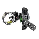 AXCEL ARCHERY DRIVER BIRDGELOCK ACCUSTAT II 3 PIN .019 CT - Axcel Archery