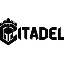 CITADEL 1911-A1 45 ACP Full Size Size / Extra USB Grip - Citadel