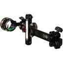AXCEL ARCHERY DRIVER BRIDGELOCK AVX-41 SINGLE PIN .019 SG - Axcel Archery