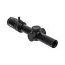 PRIMARY ARMS SLx 1-6x24 SFP Rifle Scope GIV Nova 5.56/308 Fiber - Primary Arms