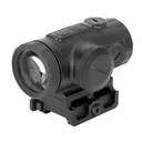 HOLOSUN Magnified 3X24 Prism Scope QD Mount - Holosun