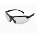 SPECIALIZED SAFETY Denial 2.5 Kit w AM, CL, SM - Specialized Safety