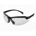 SPECIALIZED SAFETY Denial 1.5 Kit w AM, CL, SM - Specialized Safety