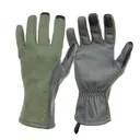 MAGPUL Flight Glove 2.0 Sage 2XL - Magpul
