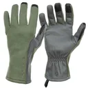 MAGPUL Flight Glove 2.0 Sage Small - Magpul