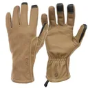 MAGPUL Flight Glove 2.0 Coyote Small - Magpul