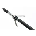 GRIM REAPER BROADHEADS Razortip 1-1/8" Broadhead 75gr - Grim Reaper