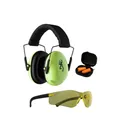 BROWNING Range Kit Junior - Browning