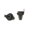 AXIL XP Reactor Reactive EarPlug SmokeGry 1 Med/Lg Tip - Axil
