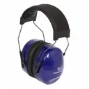 RADIANS DISC- SW PREMIUM PASSIVE EARMU - Radians