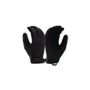 PYRAMEX VG Tactical Medium Duty Adj Operator H&L Tan XL - Pyramex