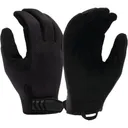 PYRAMEX VG Tactical Medium Duty Adj Operator H&L Tan Lg - Pyramex
