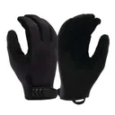 PYRAMEX VG Tactical Medium Duty Adj Operator H&L Blk XL - Pyramex