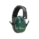 CALDWELL Range Muff Low Profile NRR 25 - Caldwell