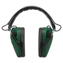 CALDWELL Range Muff, 33 NRR - Caldwell
