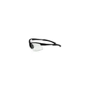 RADIANS SW104 BLACK, CLEAR, VERTICAL C - Radians