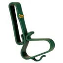 CALDWELL Eyes and Ears Belt Clip - Caldwell